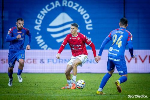 pogon_odra_vfs (22)