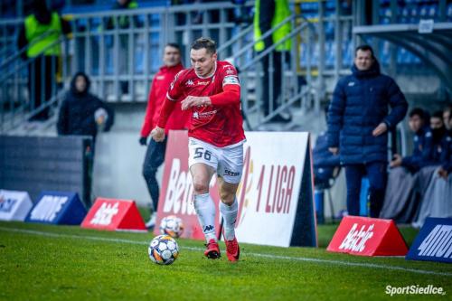 pogon_odra_vfs (23)