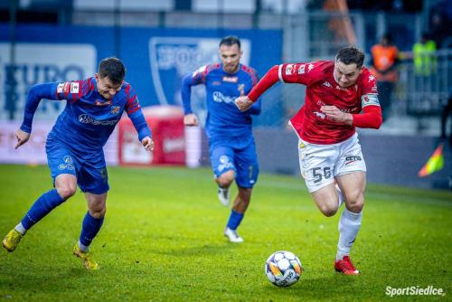 pogon_odra_vfs (24)