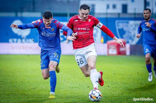 pogon_odra_vfs (25)