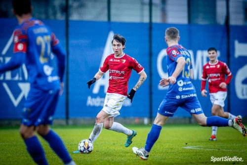 pogon_odra_vfs (26)