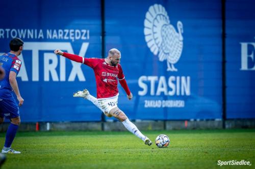 pogon_odra_vfs (27)