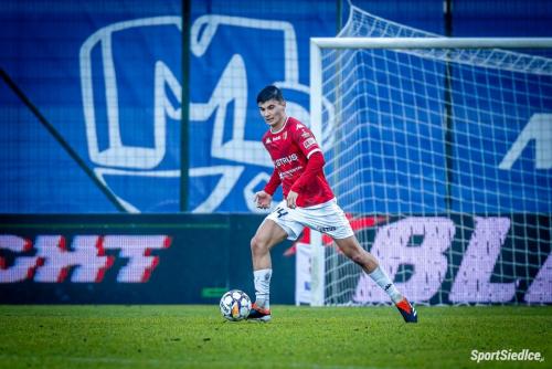 pogon_odra_vfs (29)