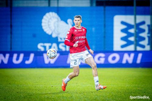 pogon_odra_vfs (3)