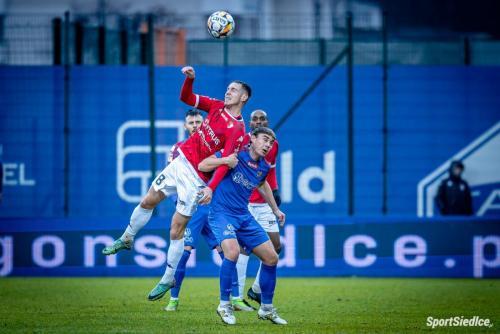pogon_odra_vfs (30)
