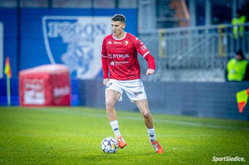 pogon_odra_vfs (4)