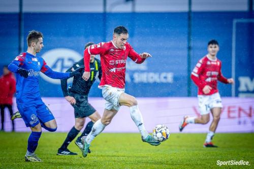 pogon_odra_vfs (61)