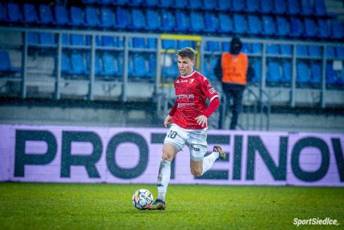 pogon_odra_vfs (62)