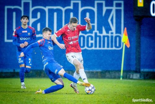 pogon_odra_vfs (63)