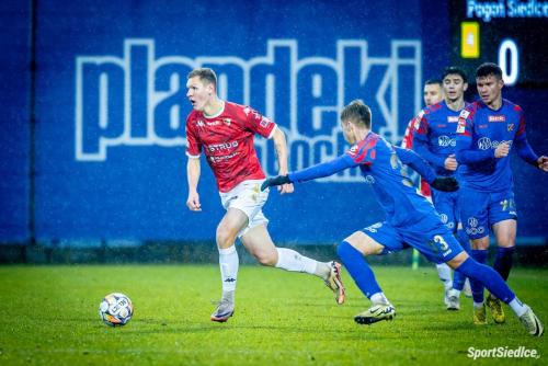 pogon_odra_vfs (64)