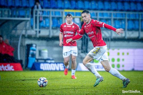 pogon_odra_vfs (66)