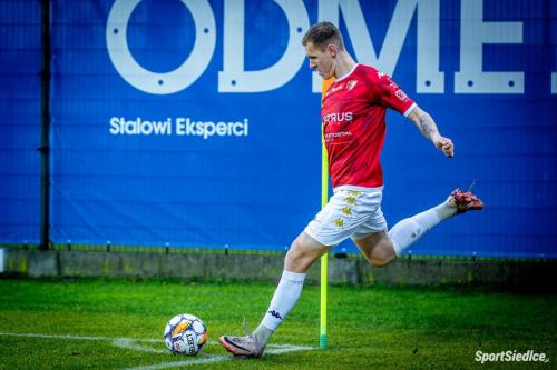 pogon_odra_vfs (67)