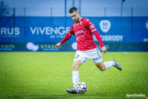 pogon_odra_vfs (68)