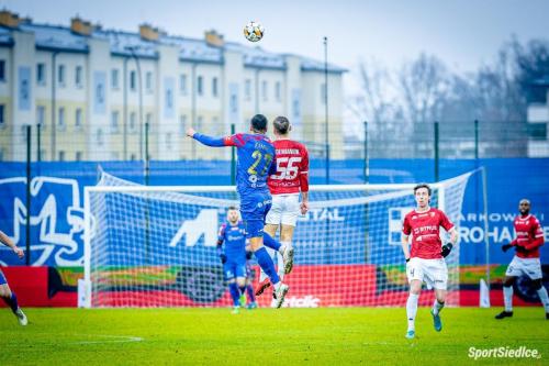 pogon_odra_vfs (8)