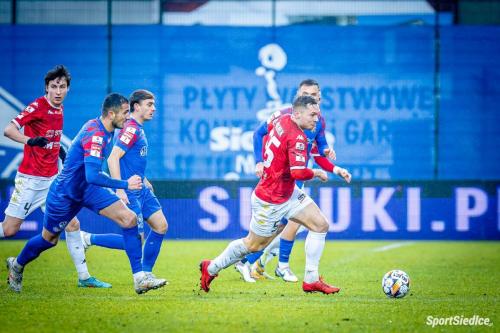 pogon_odra_vfs (9)