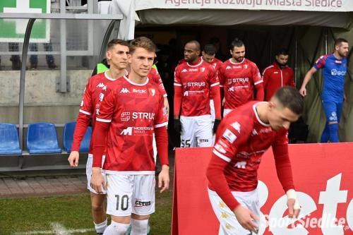 pogon_odrao (10)