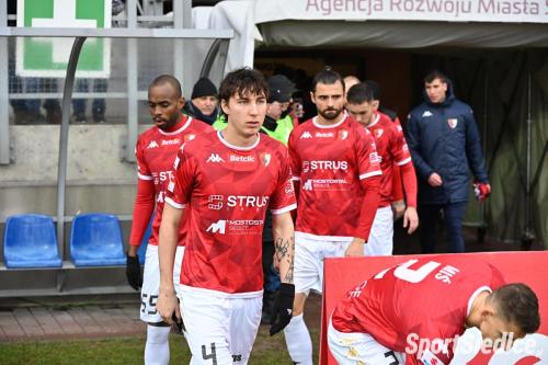 pogon_odrao (11)