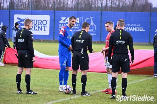 pogon_odrao (13)