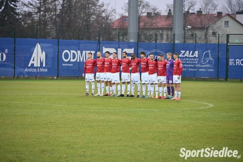 pogon_odrao (14)