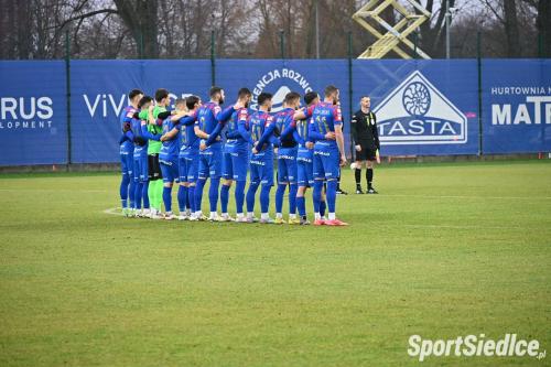 pogon_odrao (15)