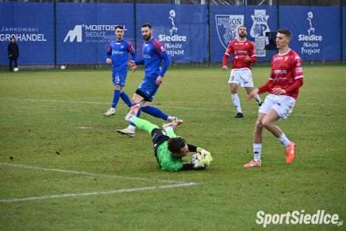pogon_odrao (17)