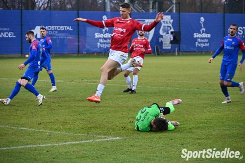 pogon_odrao (18)