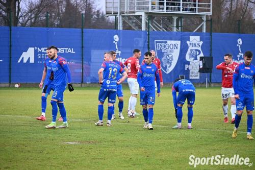 pogon_odrao (19)