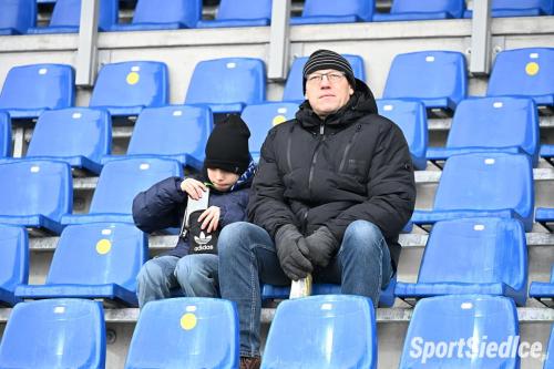 pogon_odrao (2)