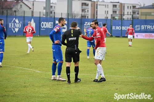 pogon_odrao (20)