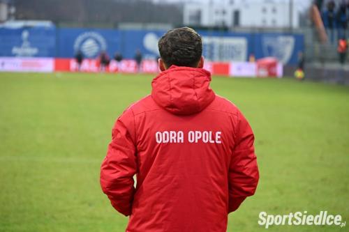 pogon_odrao (21)