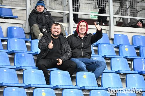 pogon_odrao (23)