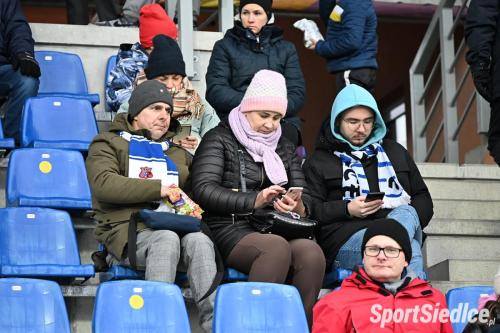 pogon_odrao (24)