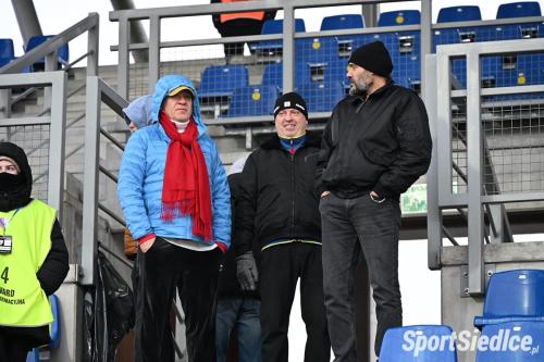 pogon_odrao (25)