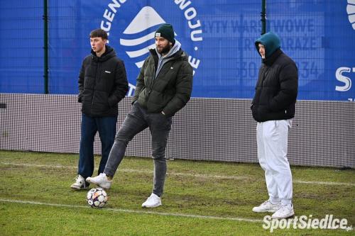 pogon_odrao (26)