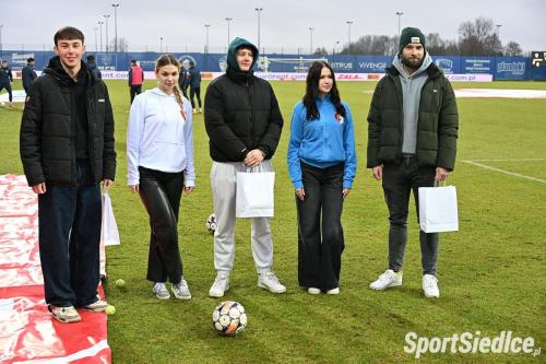 pogon_odrao (27)