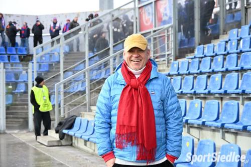 pogon_odrao (28)