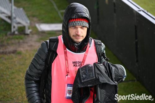 pogon_odrao (29)