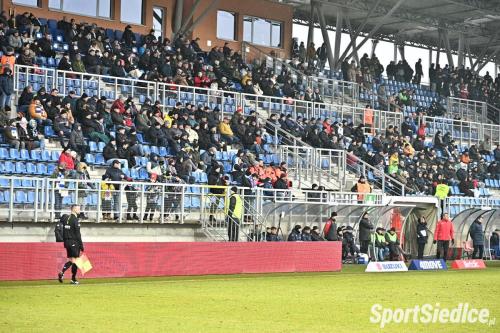 pogon_odrao (30)