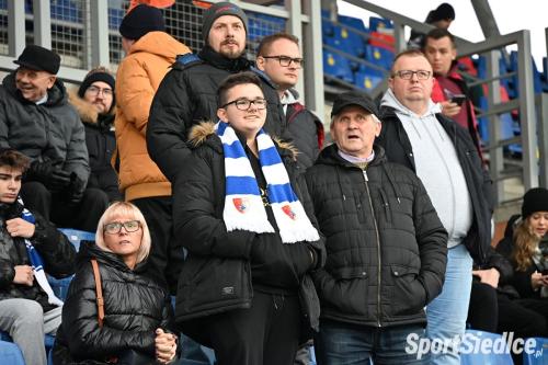 pogon_odrao (5)