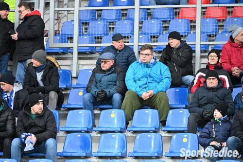pogon_odrao (9)