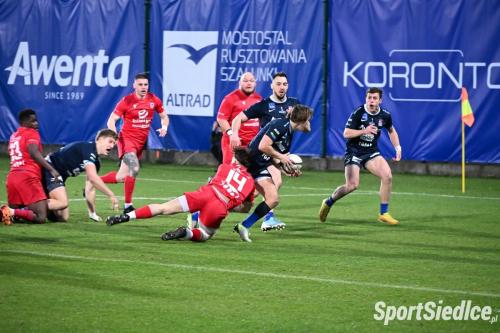 pogon_ogniwo2025 (32)