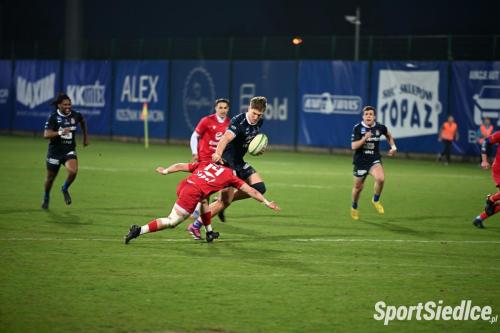 pogon_ogniwo2025 (37)