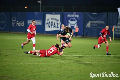 pogon_ogniwo2025 (38)