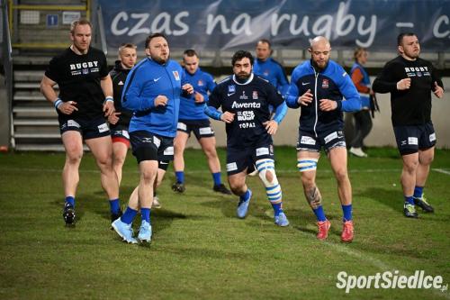 pogon_ogniwo2025 (40)