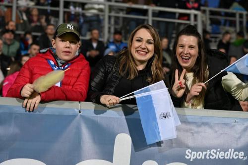 pogon_ogniwo2025 (42)