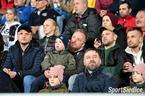 pogon_ogniwo2025 (50)
