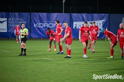 pogon_ogniwo2025 (51)