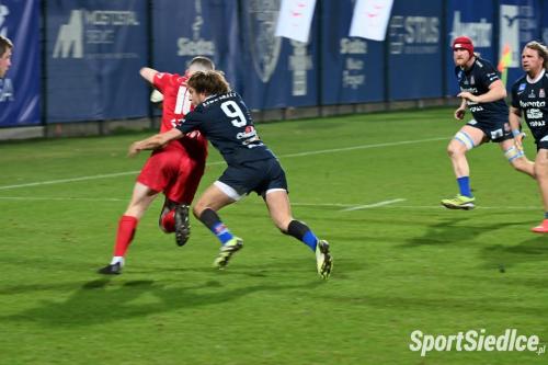 pogon_ogniwo2025 (60)