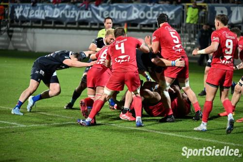 pogon_ogniwo2025 (63)