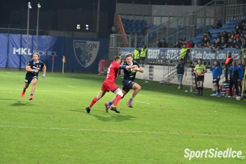 pogon_ogniwo2025 (69)